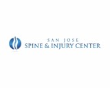 /public/logoimage/1577744150San Jose Chiropractic Spine _ Injury Logo 54.jpg